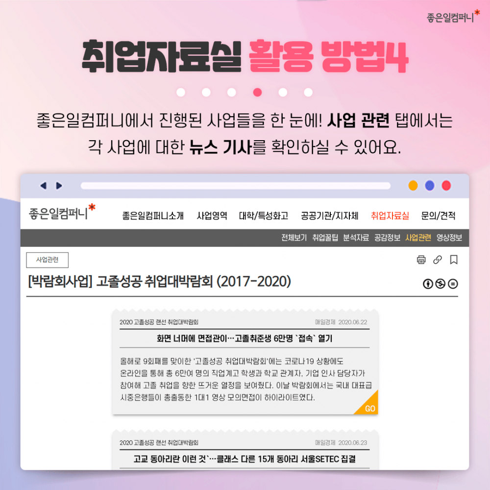 3690976490_vxo4JRdS_4aaa6098b17d6e6e34a8c76f9520329c01d33625.png