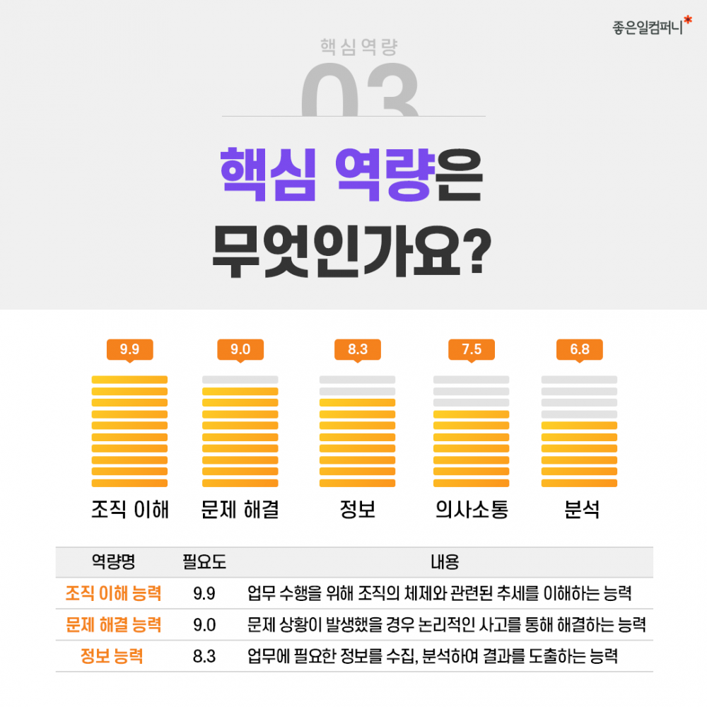 ee627af17c2c0fdc30c1a46cf68fc81d_1603433854_74.png