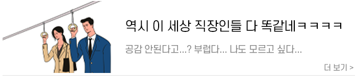 211116_연봉정보_관련콘02.png