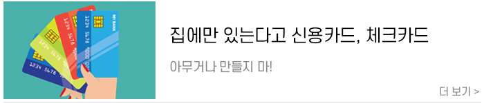 211202_주식_관련콘01.png