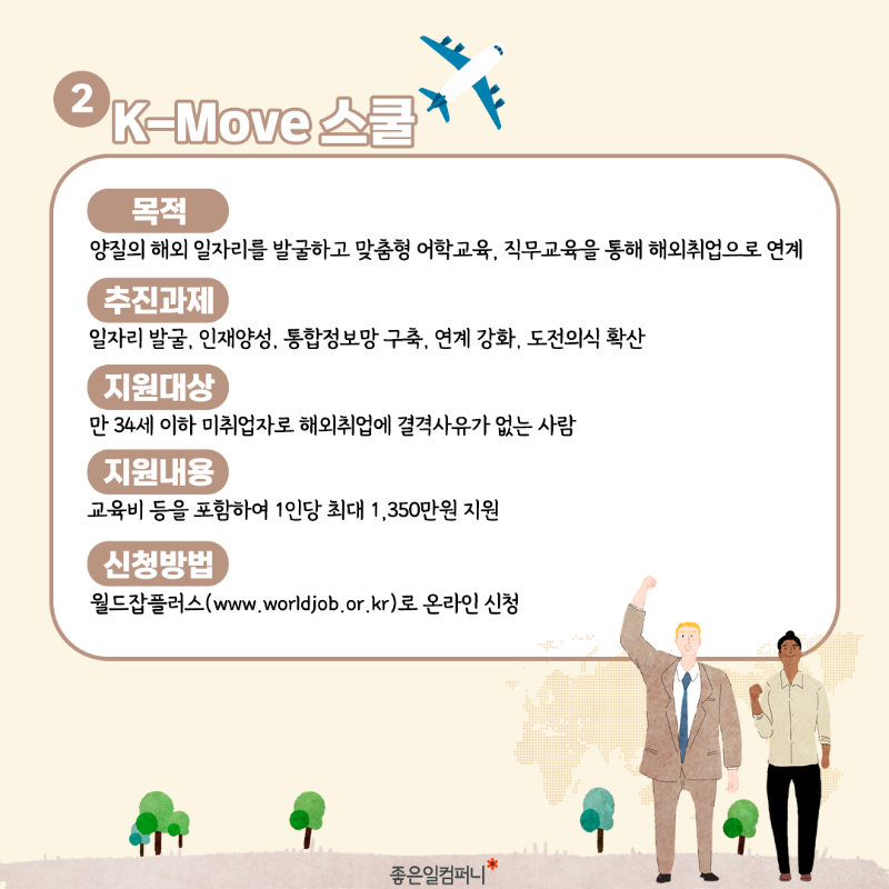 해외취업지원제도_2.png