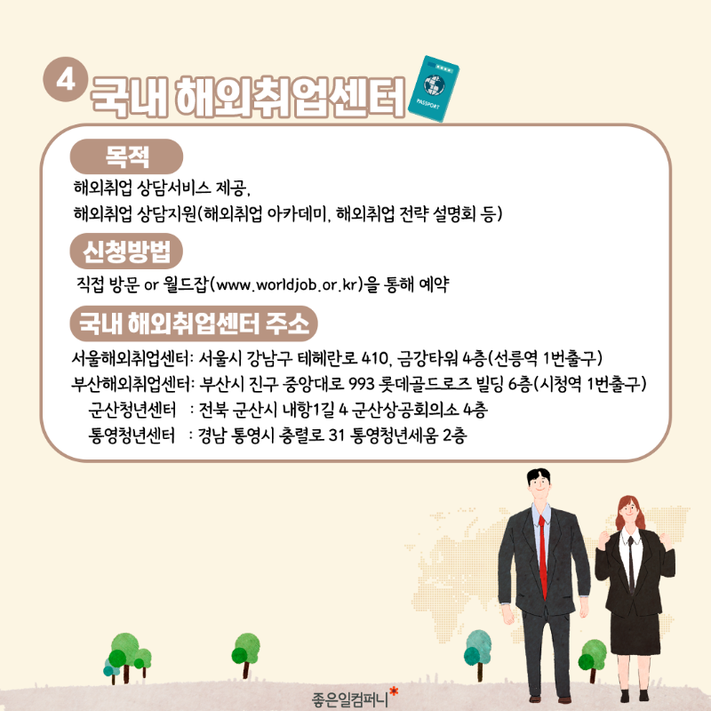 해외취업지원제도_4.png