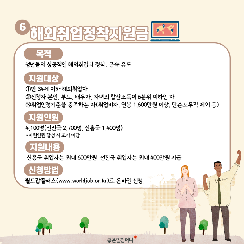 해외취업지원제도_6.png