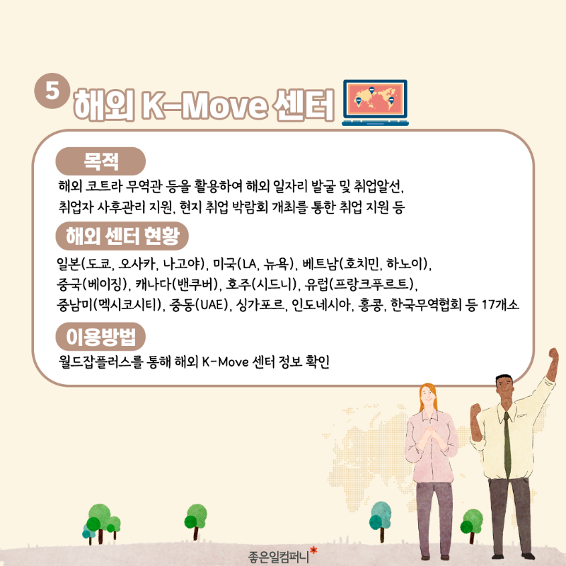 해외취업지원제도_5.png