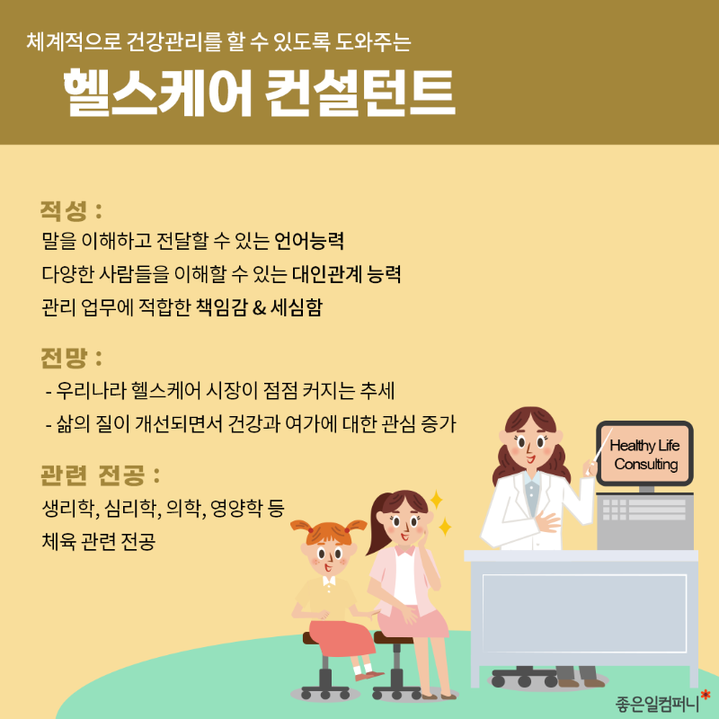 보건복지_-미래유망직업_--1.png