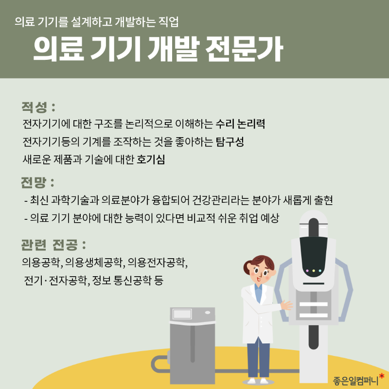 보건복지_-미래유망직업_--4.png