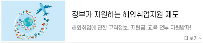 해외취업지원제도.png