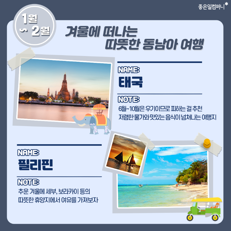 월별해외여행지추천_1.png