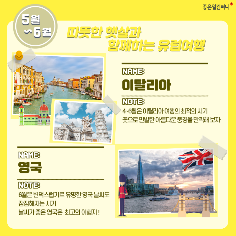 월별해외여행지추천_3.png