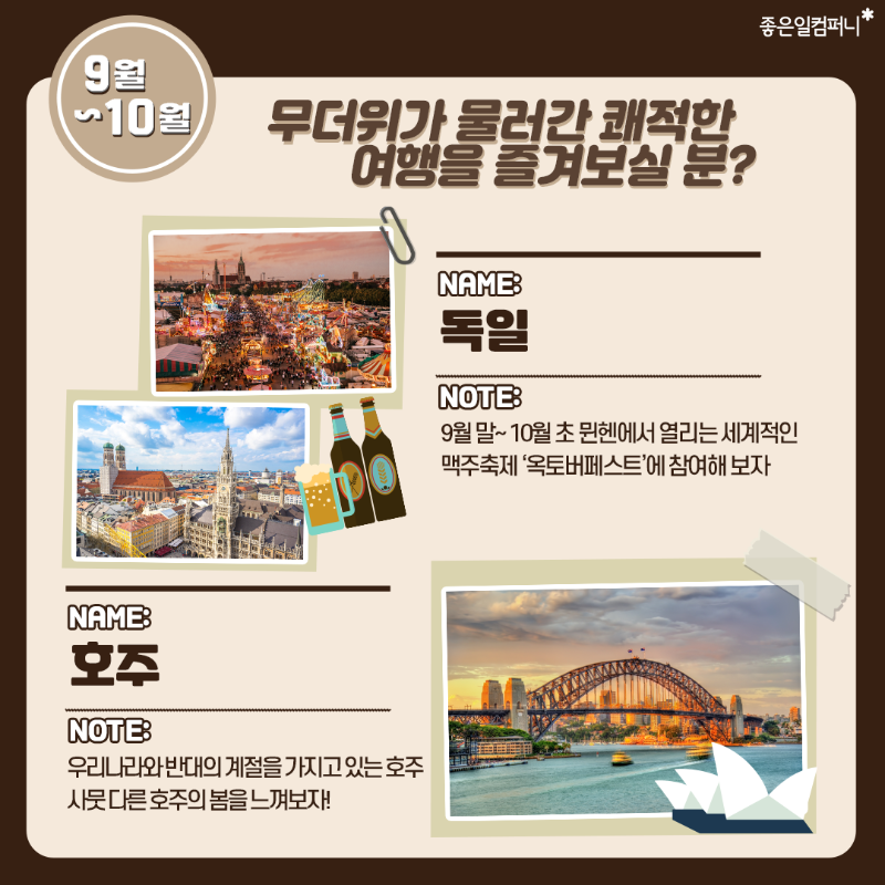월별해외여행지추천_5.png