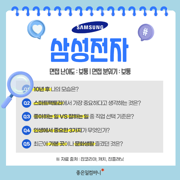 2023대기업 면접질문 분위기 후기 (3).png