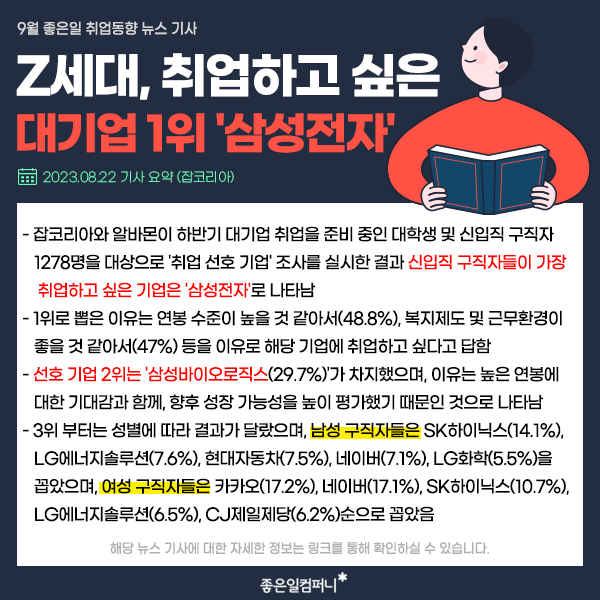 9월채용동향_취업시장분석_취업트렌드 (3).png