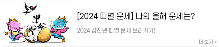 [2024-미리보기]-청룡의-해-갑진년-띠별-운세3.jpg