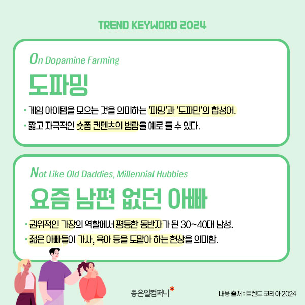 2024트렌드키워드_트렌드코리아2024 (5).png