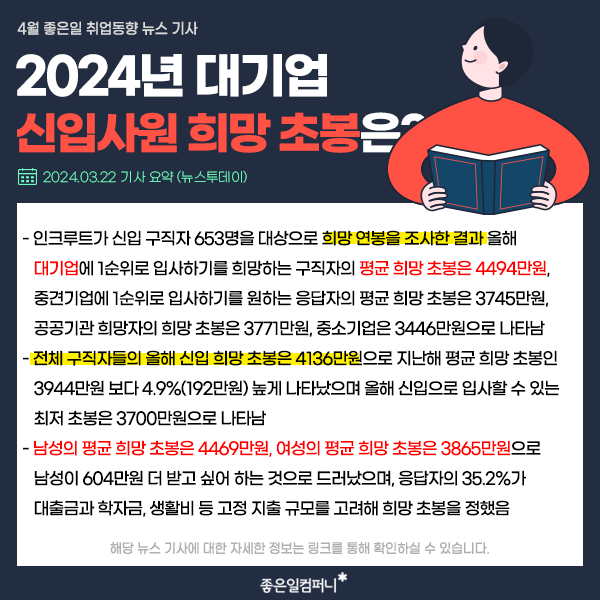 4월채용동향_취업시장_취업트렌드_채용뉴스 (7).png