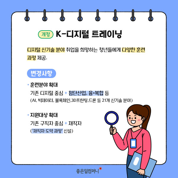 2024고용노동부정책_고용노동부주요사업 (5).png