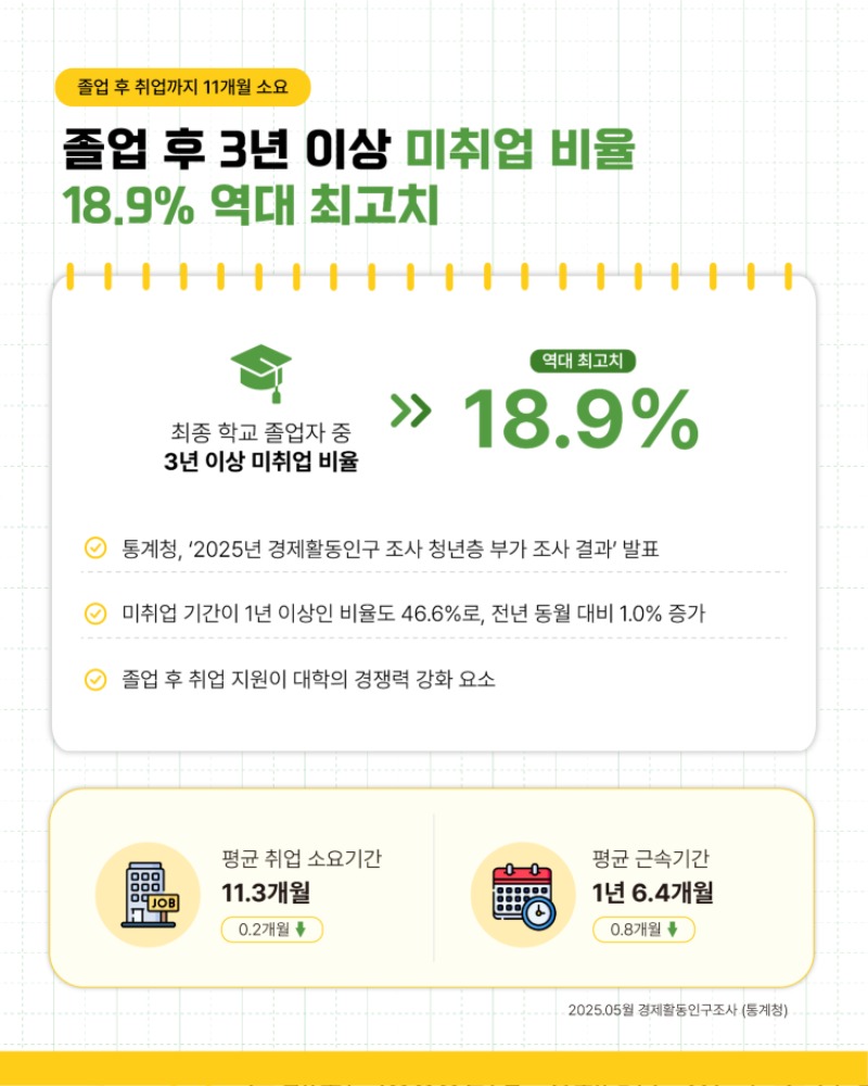 아트보드 5.jpg